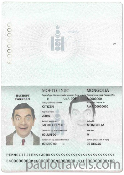 passport-img